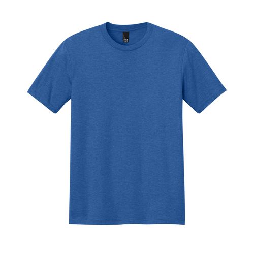 Men’s Performance System Signature Triblend T-Shirt image thumbnail