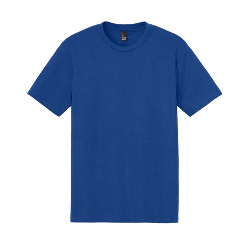 Men’s Performance System Signature Triblend T-Shirt image thumbnail