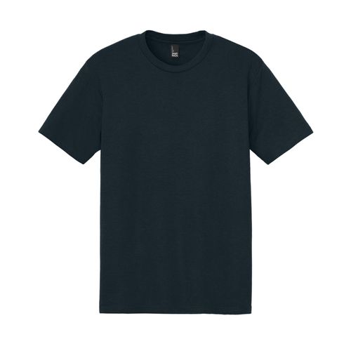 Men’s Performance System Signature Triblend T-Shirt image thumbnail