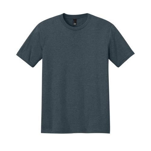 Men’s Performance System Signature Triblend T-Shirt image thumbnail