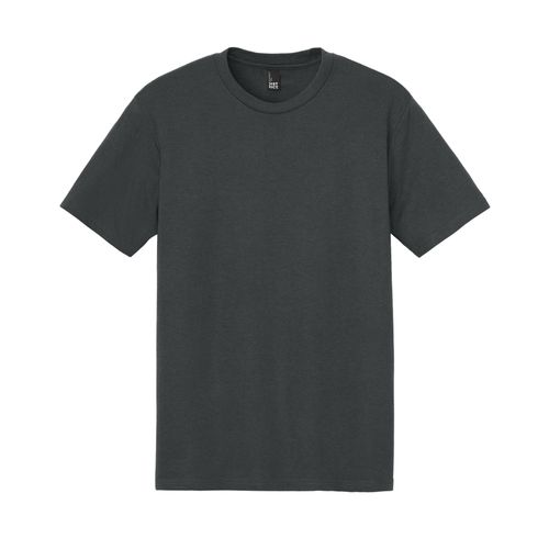 Men’s Performance System Signature Triblend T-Shirt image thumbnail