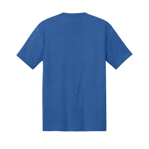 Men’s Performance System Signature Triblend T-Shirt image thumbnail