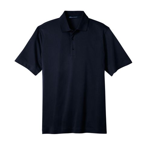 Men's Performance System ProDry Flex Polo image thumbnail