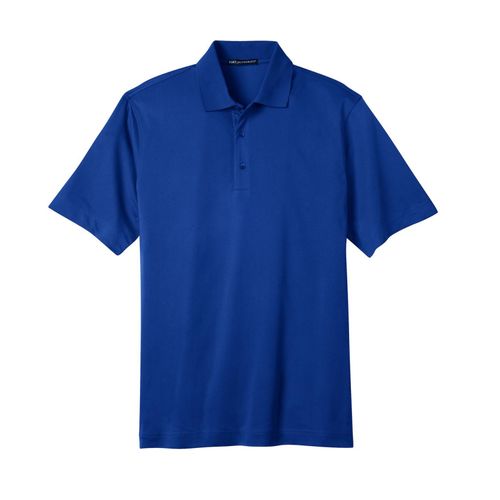 Men's Performance System ProDry Flex Polo image thumbnail