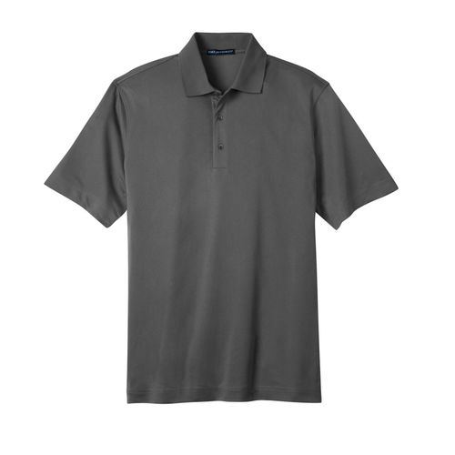 Men's Performance System ProDry Flex Polo image thumbnail