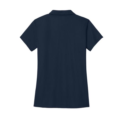 Women's Performance System ProDry Flex Polo image thumbnail