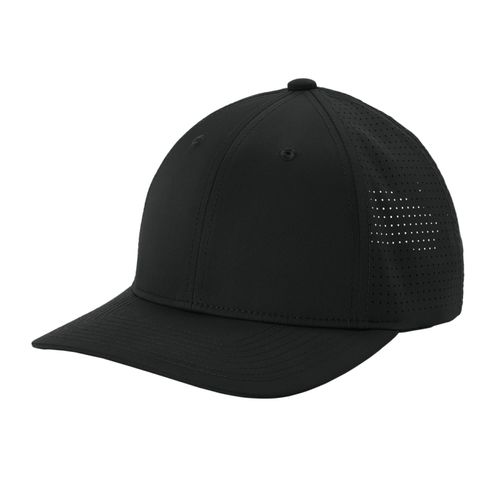 Performance System Aero Stretch Pro Cap image thumbnail
