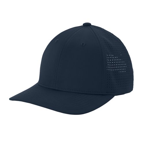 Performance System Aero Stretch Pro Cap image thumbnail