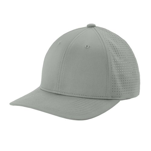 Performance System Aero Stretch Pro Cap image thumbnail