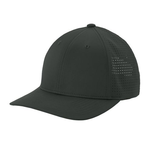 Performance System Aero Stretch Pro Cap image thumbnail