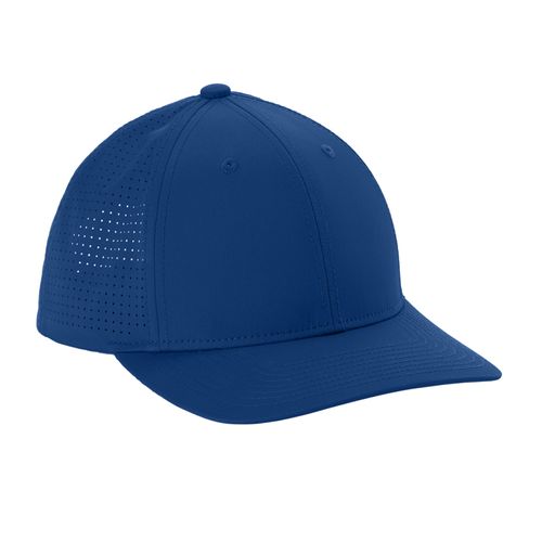 Performance System Aero Stretch Pro Cap image thumbnail