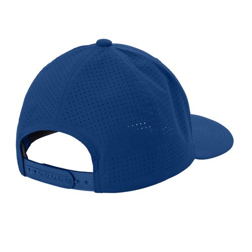 Performance System Aero Stretch Pro Cap image thumbnail