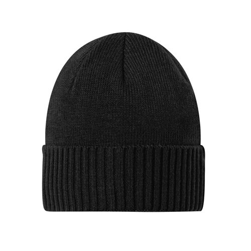 Performance System Classic Rib Knit Beanie image thumbnail
