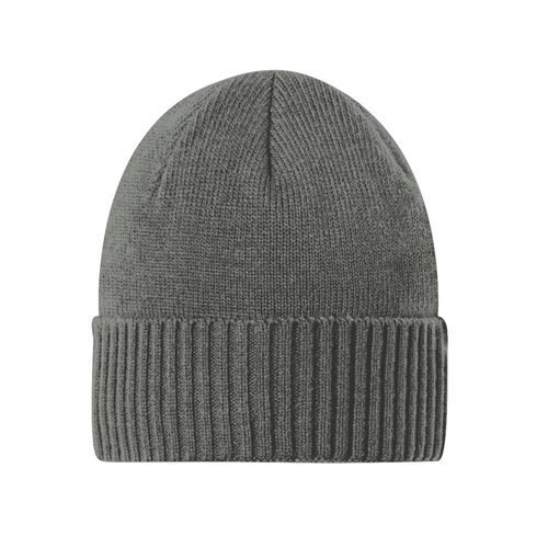 Performance System Classic Rib Knit Beanie image thumbnail