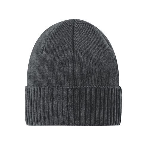 Performance System Classic Rib Knit Beanie image thumbnail