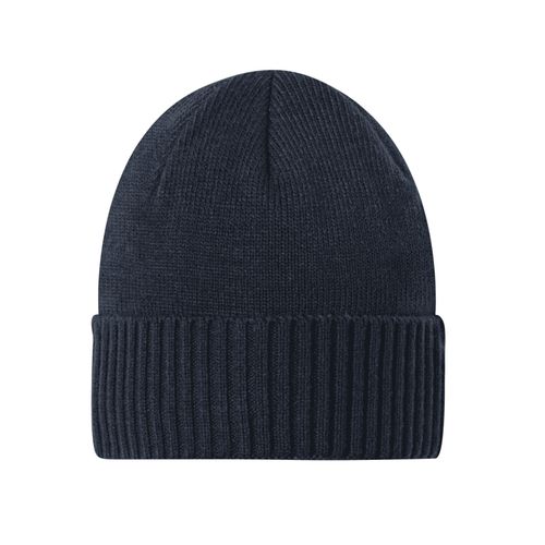 Performance System Classic Rib Knit Beanie image thumbnail