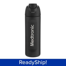 Image of 24oz Owala Freesip Water Bottle