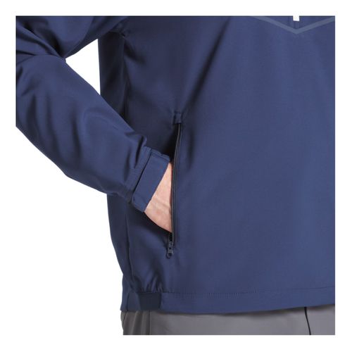 Men's FootJoy All Day 1/2-Zip image thumbnail