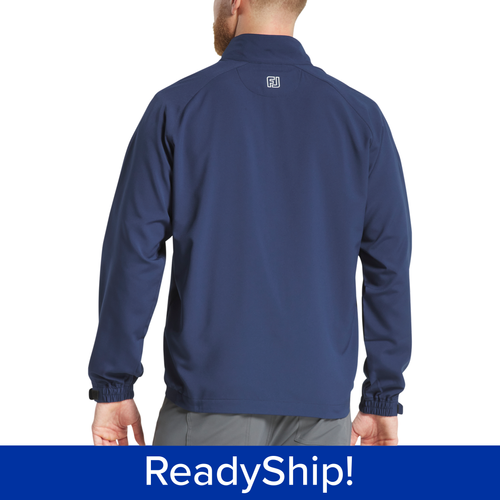 Men's FootJoy All Day 1/2-Zip image thumbnail