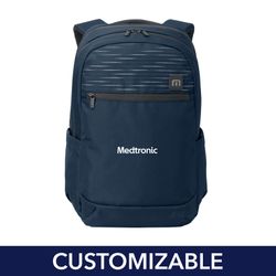 Image of TravisMathew Advance Backpack