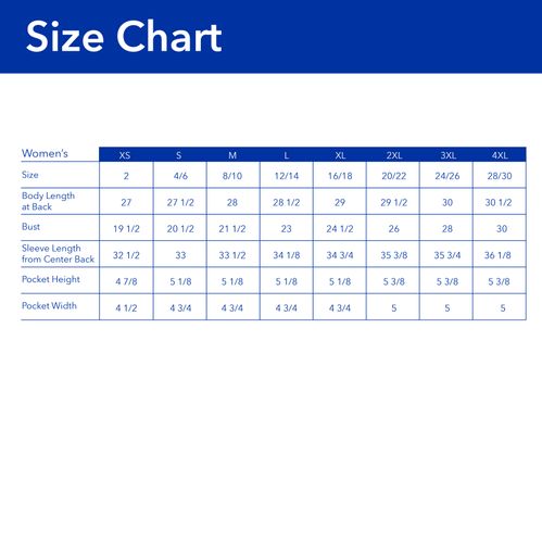 Women's Ultra Soft Flannel Shirt image thumbnail