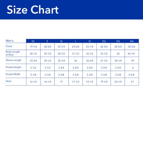 Men's Ultra Soft Flannel Shirt image thumbnail