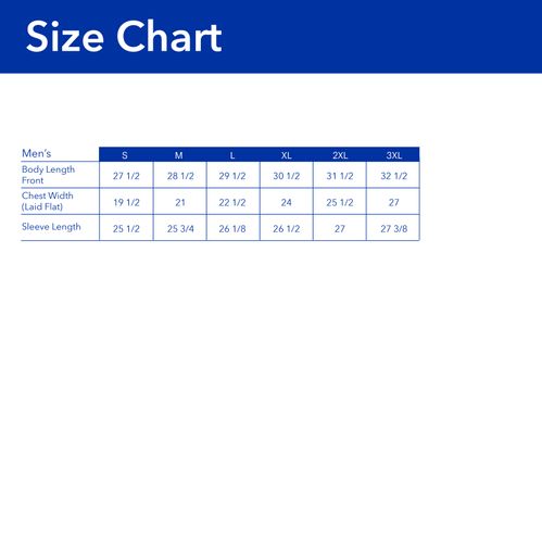 Men's Swannies Colorblock 1/4-Zip image thumbnail