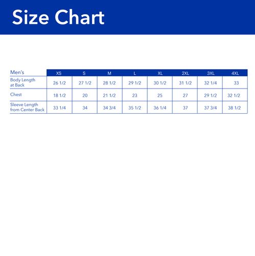 Men's Adept Performance Blazer image thumbnail