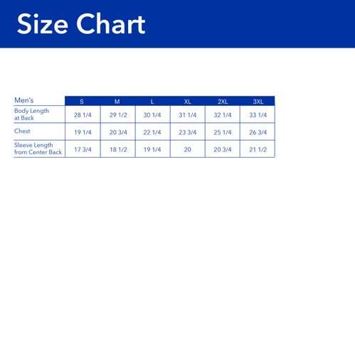 Men's TravisMathew Forward Colorblock Polo image thumbnail