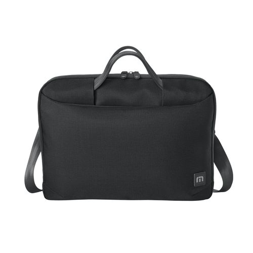 TravisMathew Shift Brief image thumbnail