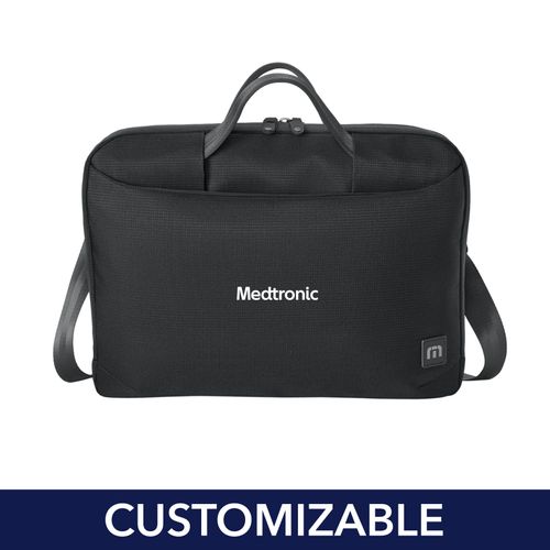 TravisMathew Shift Brief image thumbnail
