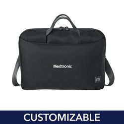 Image of TravisMathew Shift Brief