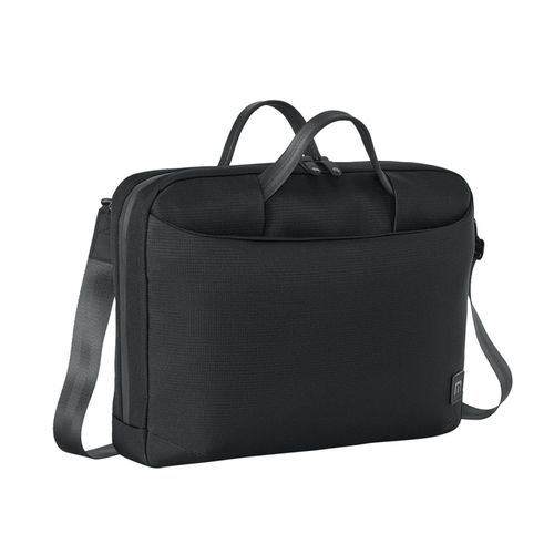 TravisMathew Shift Brief image thumbnail