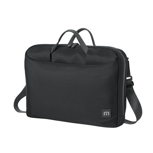 TravisMathew Shift Brief image thumbnail
