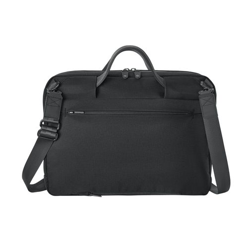 TravisMathew Shift Brief image thumbnail