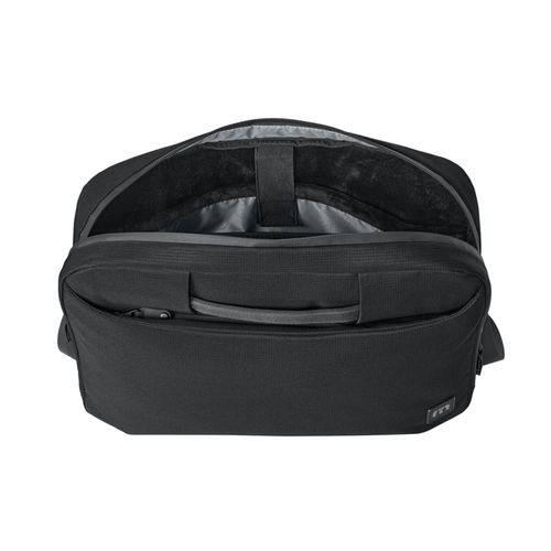 TravisMathew Shift Brief image thumbnail