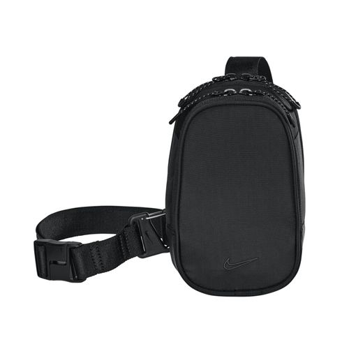 Nike Transit Crossbody image thumbnail