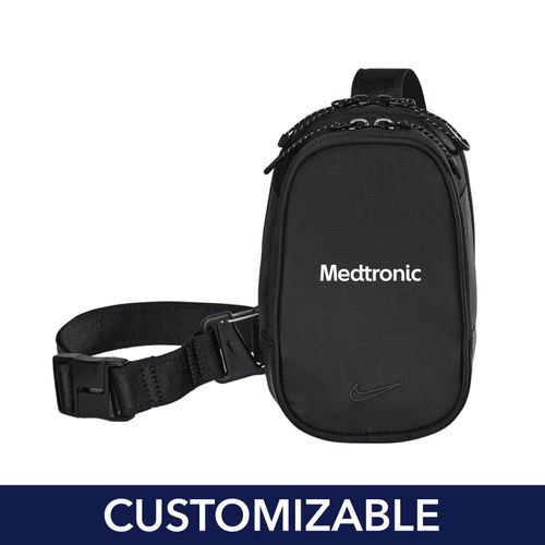 Nike Transit Crossbody image thumbnail