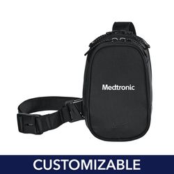 Image of Nike Transit Crossbody