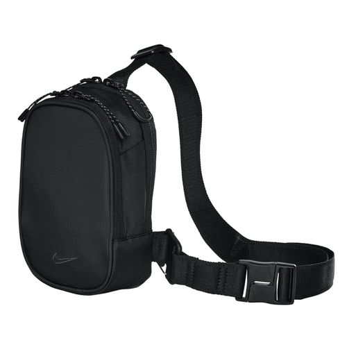 Nike Transit Crossbody image thumbnail