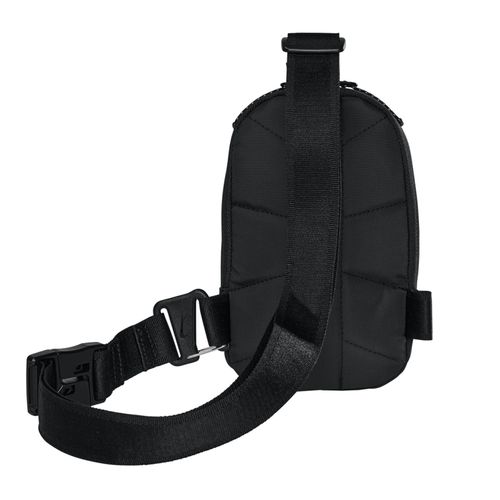 Nike Transit Crossbody image thumbnail