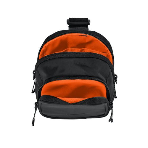 Nike Transit Crossbody image thumbnail
