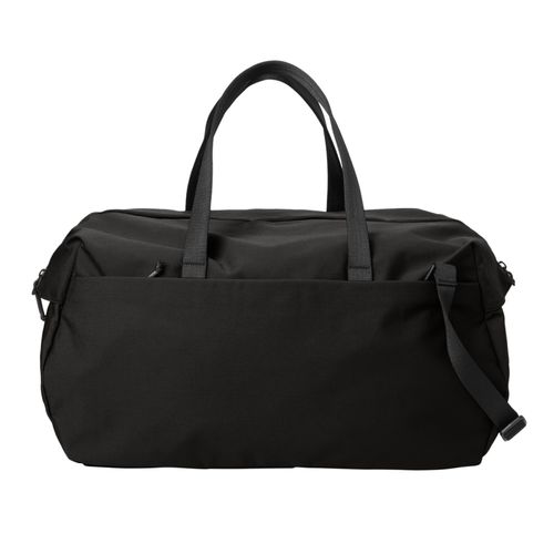 Regent Hybrid Lifestyle Duffel image thumbnail