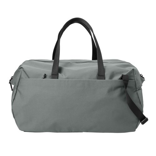 Regent Hybrid Lifestyle Duffel image thumbnail