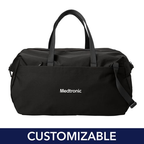 Regent Hybrid Lifestyle Duffel image thumbnail