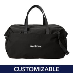 Image of Regent Hybrid Lifestyle Duffel