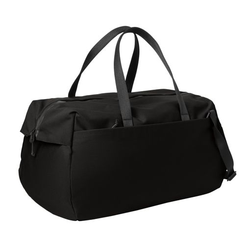 Regent Hybrid Lifestyle Duffel image thumbnail