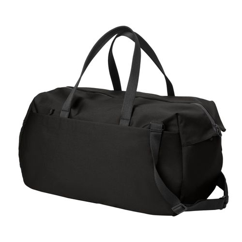 Regent Hybrid Lifestyle Duffel image thumbnail