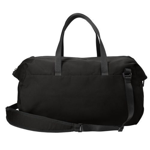 Regent Hybrid Lifestyle Duffel image thumbnail