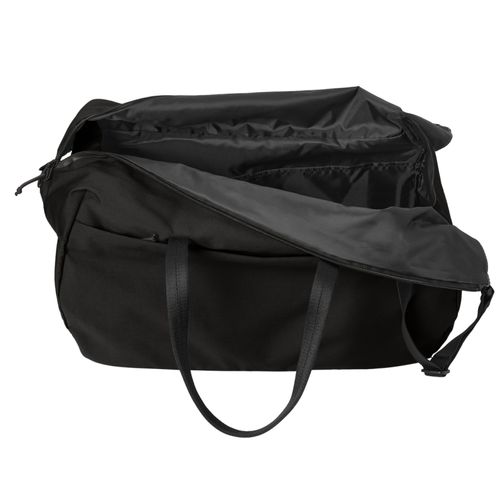 Regent Hybrid Lifestyle Duffel image thumbnail